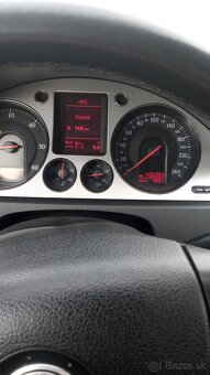 PASSAT - 6