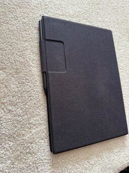 ReMarkable paper Pro - 6