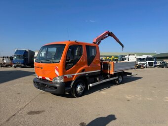 AVIA D 90 L 2004 VIN 167 - 6