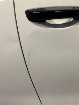 VW GOLF 6 - 6