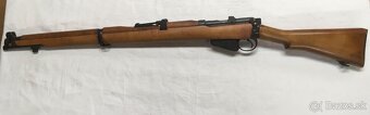 LEE ENFIELD - 6