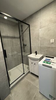 Útulný 1 izbový byt po kompletnej rekonštrukcii, Levice - 6