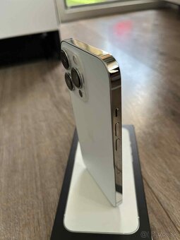 I Phone 13 PRO 256 GB - 6