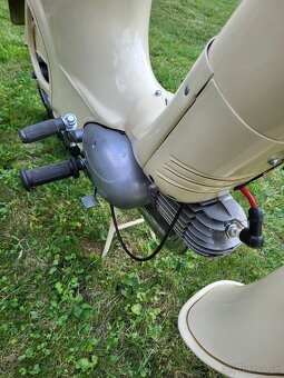 Jawa - 6