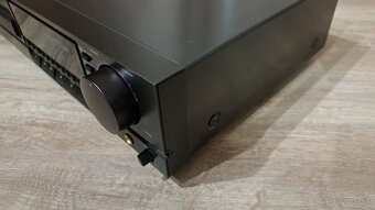 Technics SL-PG 520 A - 6
