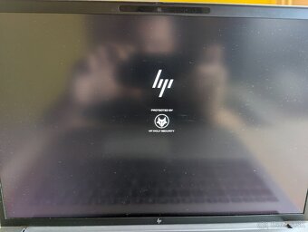 Predám HP ZBook Fury 16 G11 (9C586AV) - 6