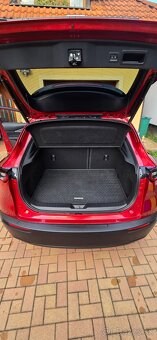 Mazda CX 30 Skyactiv G150 AWD Plus - 6