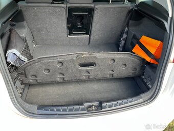 Seat altea xl 1.4 tsi 92 kw 2011 - 6