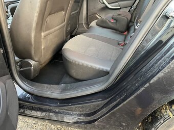 Opel Insignia - 6