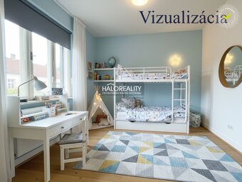 HALO reality - Predaj, rodinný dom Veľká Čalomija - 6