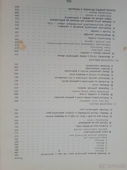 Predám knihu polovníctvo v obrazoch - 6