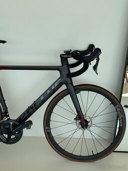 Kellys URC 70 - ako nový, len raz jazdený - 6