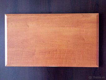 Kuchynské dvierka. - 6