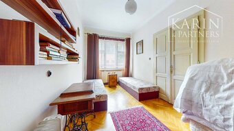 Rodinný dom s priestormi na podnikanie v Banskej Štiavnici - 6