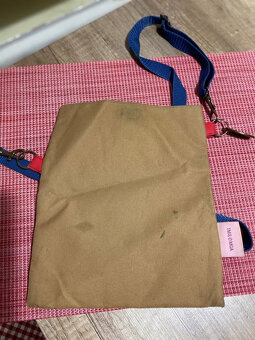 Barbie a iné vecičky cena za kus - 6