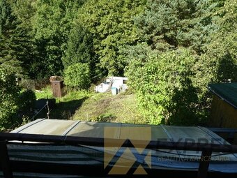 RK EXPRES - na predaj záhrada s chatkou v Novej Lehote. - 6