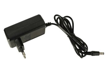 Predam projektor, FULL HD, LED, novy. - 6