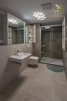 2 izbový byt v projekte Zwirn - 6