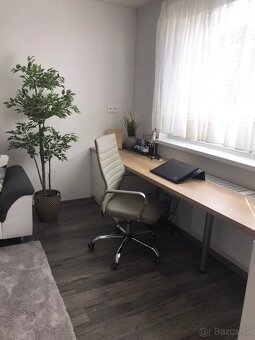 Prenájom 2-izbového bytu - 6