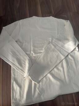 Pánsky pulóver Guess - 6