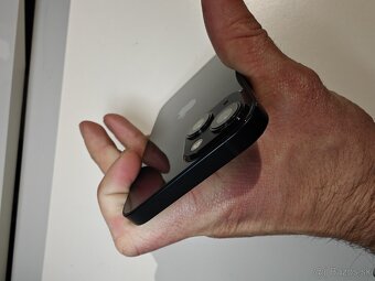 Apple iPhone 13 128GB - 6