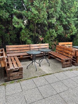 Kaviarenský nábytok - 6