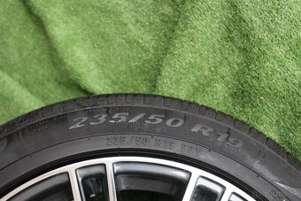 19"-----ŠKODA-----KODIAQ-----5x112 R19-----LETNA SADA - 6