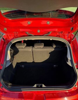 Renault Clio TCe 220 EDC - 6