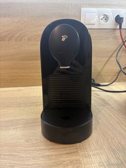 Tchibo Caffissimo Pure+ - 6