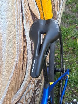 GIANT TCR ADVANCED PRO 1 DISC - 6