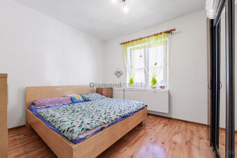 Ponúka na predaj RD Valaliky - 6