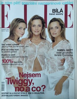 Emma,Elle,Cosmopolitan,miau,bazar - 6