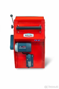 Elektrický hoblík Mikeska RH-300 - 6