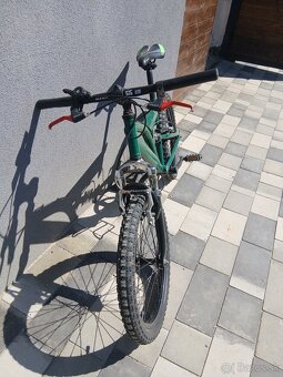 Bicykel - 6