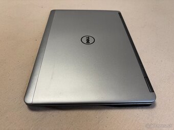 ✅✅✅ DELL LATITUDE E7440 i5,HDD120Gb12gbRam WIN11PRO 80€ ✅✅✅ - 6