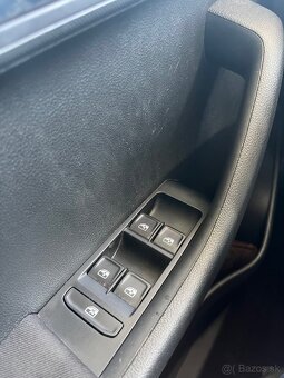 Fabia 3 - 6