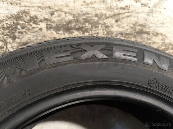 185/60 R15 Letné pneumatiky Nexen NBlue 4 kusy - 6