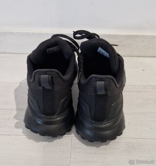 dámske tenisky Adidas, v. 36 2/3 - 6