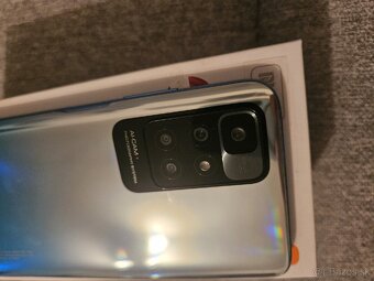 Xiaomi Redmi 10 - 6