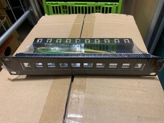 Datacom 4U 7010 280mm - 6