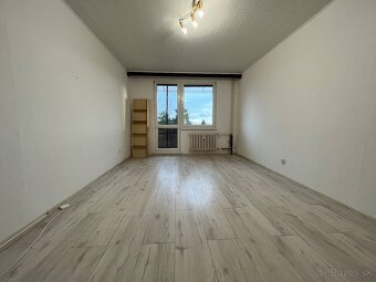 PREDAJ 3-izbový byt - Piešťany - Brezová ul. - 6
