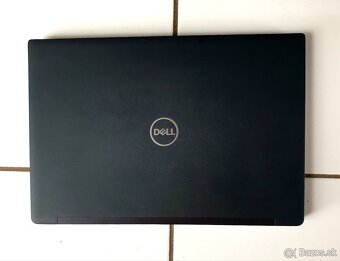 Dell Latitude 7290 i5 8gen Win 11 PRO ultrabook nova baterka - 6
