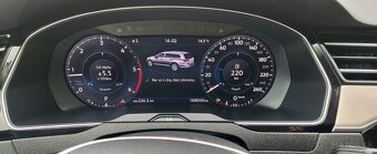Volkswagen Passat Variant 2.0 TDI Highline DSG - 6