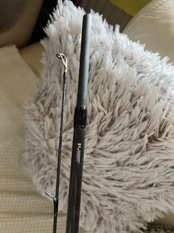 Daiwa Prorex ags - 6
