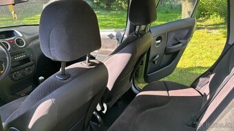 Citroen C3 - 6