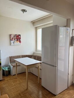 2izb.byt,2xlodžia, Ladzianskeho ul., BA III - Kramáre - 6