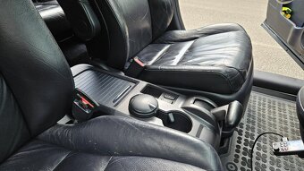 Honda CRV 3g 4x4, 103kW - 6