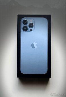 iPhone 13 Pro Max - 6
