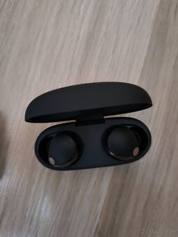 Sony WF 1000XM5 - 6