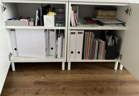 IKEA PLATSA 240x60x235cm - 6